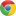 chrome_logo