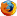 firefox_logo